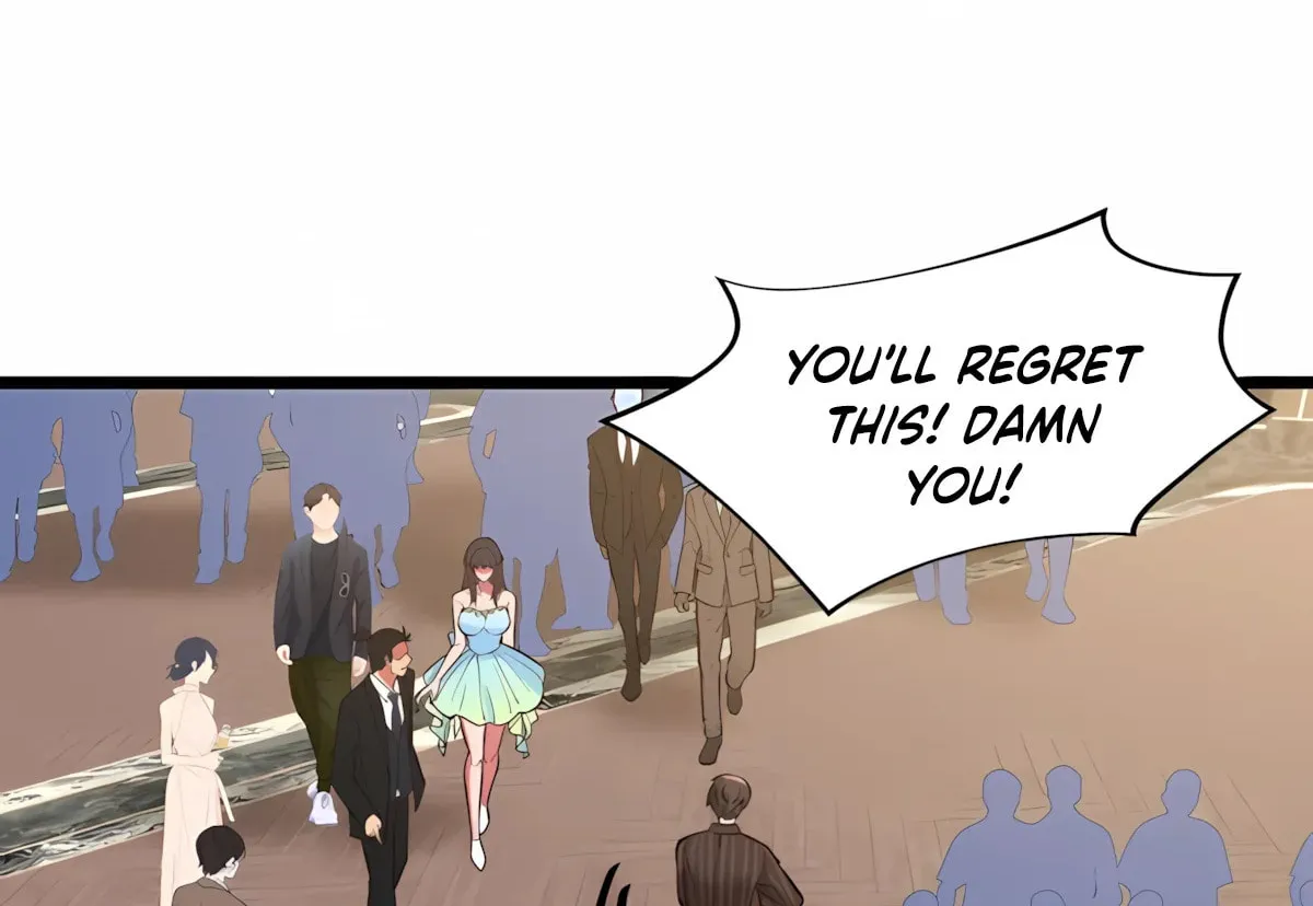 I have 90 billion licking gold Chapter 475 page 36 - 