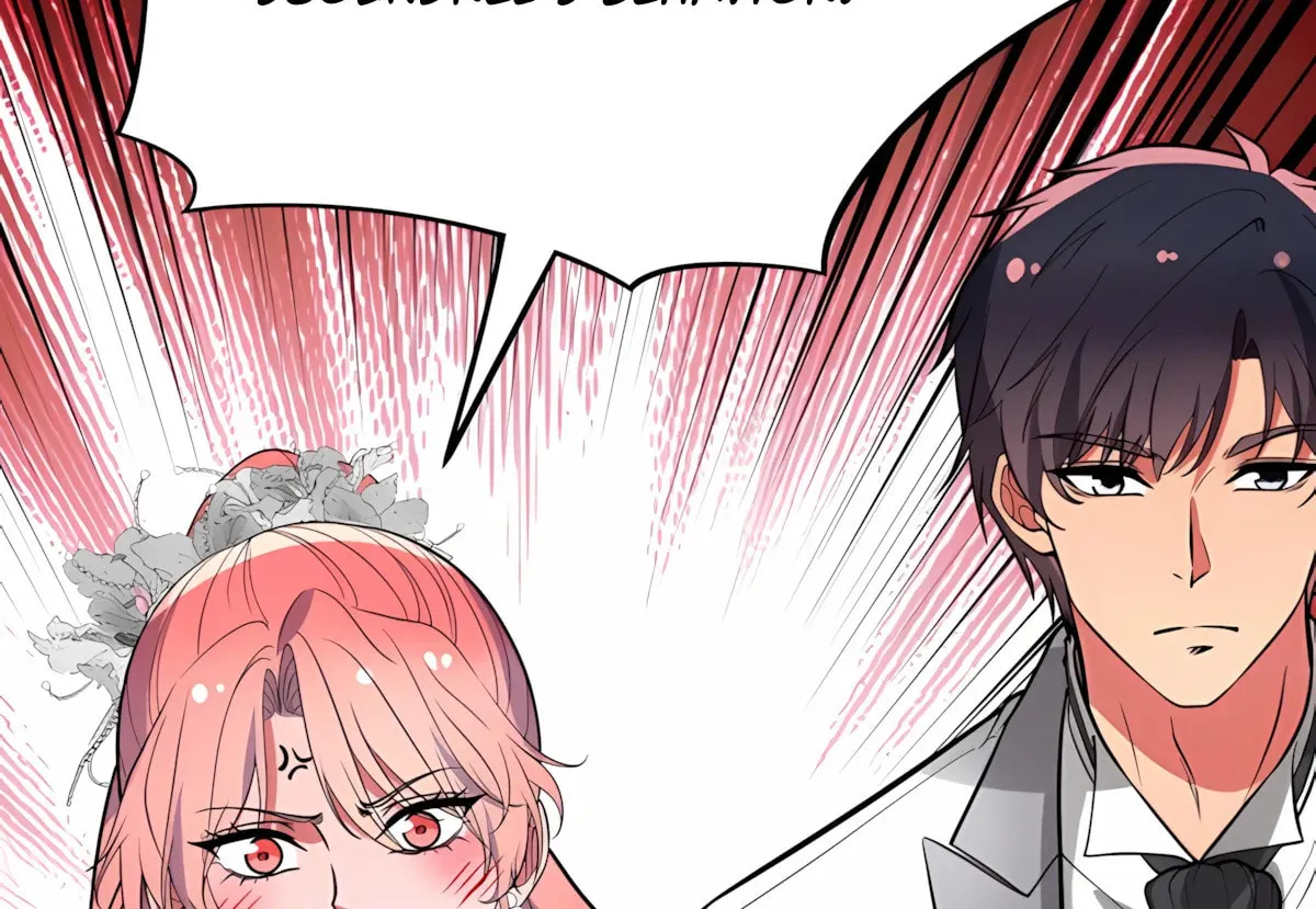 I have 90 billion licking gold Chapter 475 page 40 - 