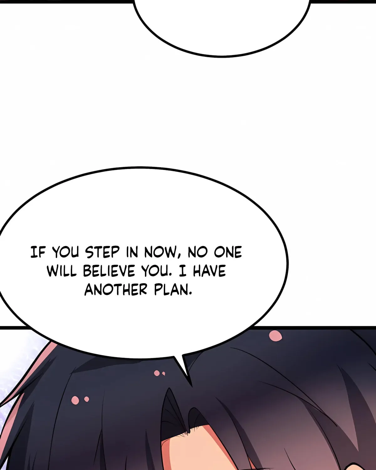 I have 90 billion licking gold Chapter 475 page 42 - 