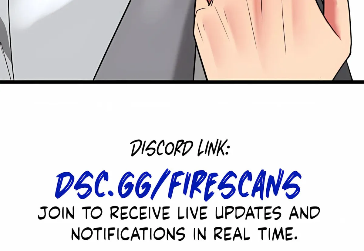 I have 90 billion licking gold Chapter 475 page 44 - 