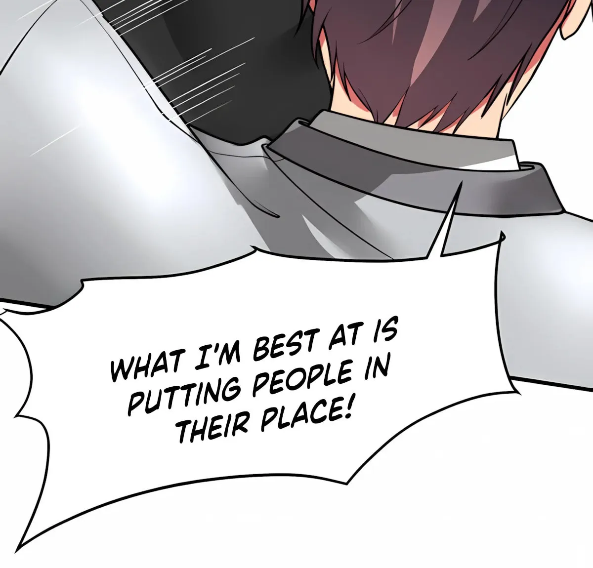 I have 90 billion licking gold Chapter 476 page 16 - 