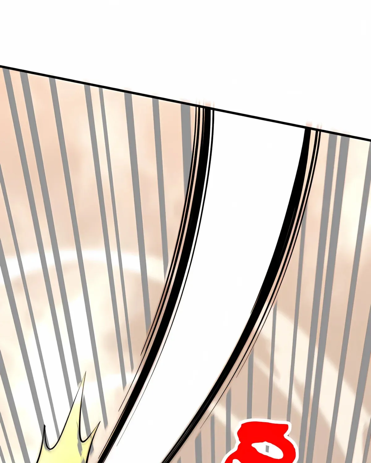 I have 90 billion licking gold Chapter 476 page 17 - 