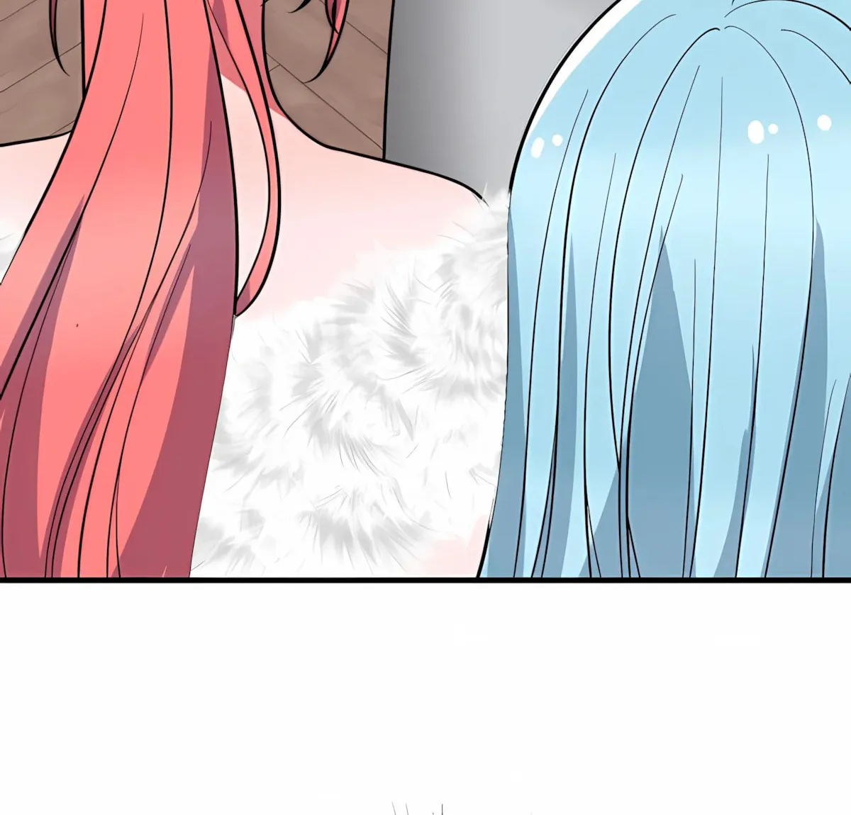 I have 90 billion licking gold Chapter 476 page 24 - 