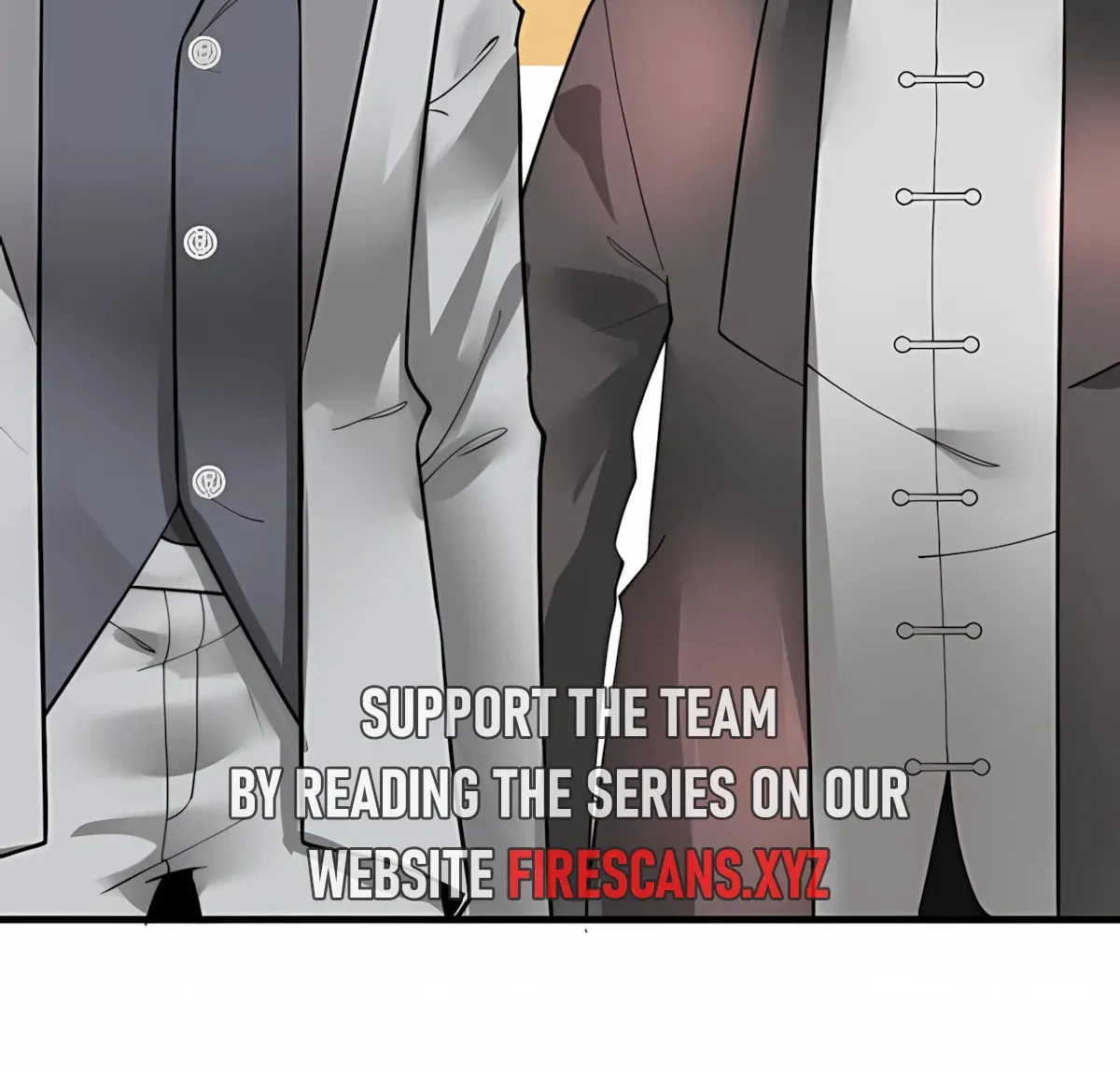 I have 90 billion licking gold Chapter 476 page 32 - 