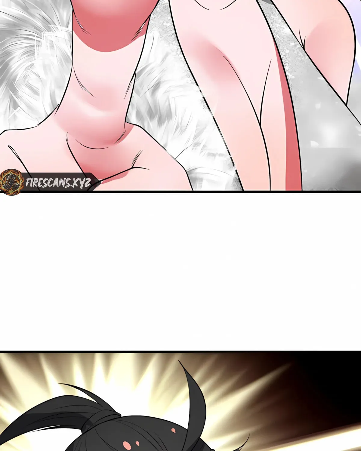 I have 90 billion licking gold Chapter 476 page 38 - 