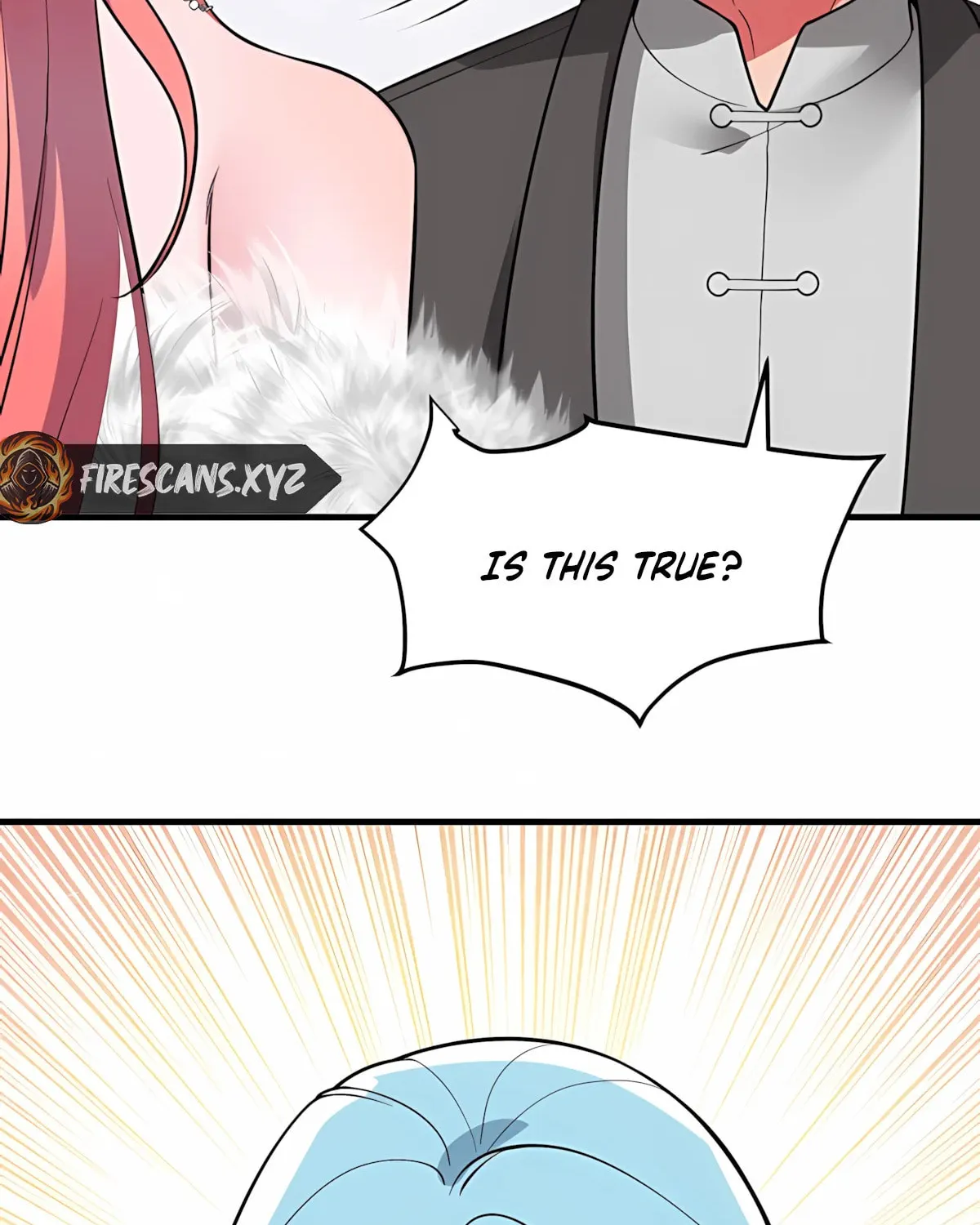 I have 90 billion licking gold Chapter 476 page 44 - 