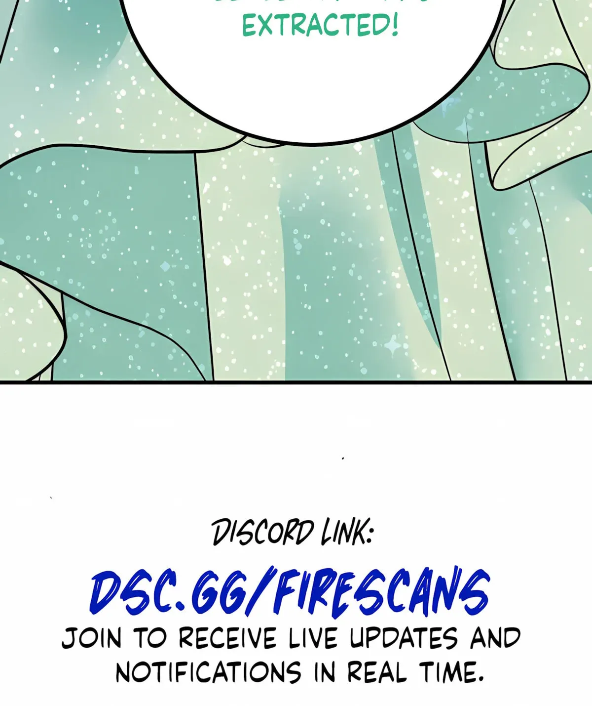 I have 90 billion licking gold Chapter 476 page 47 - 