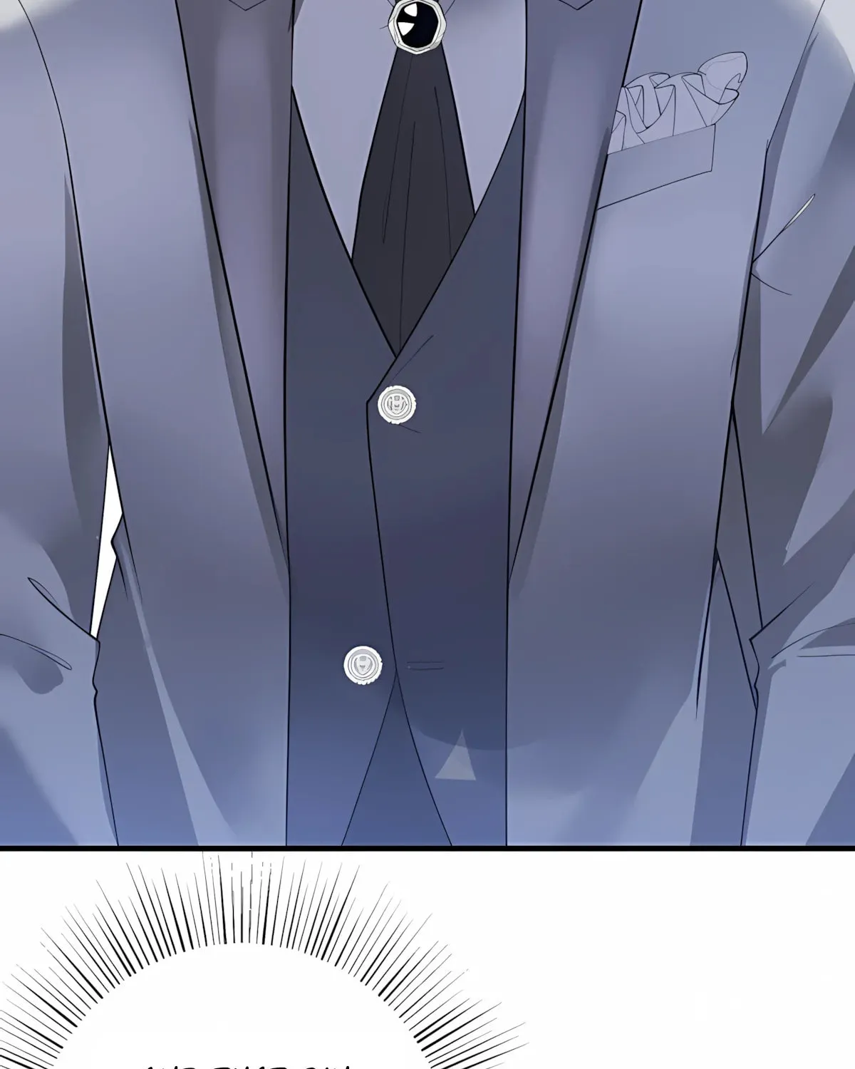 I have 90 billion licking gold Chapter 476 page 7 - 
