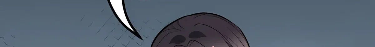 I have 90 billion licking gold Chapter 477 page 36 - 