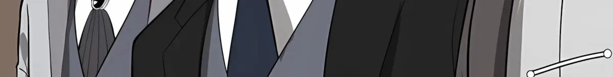I have 90 billion licking gold Chapter 477 page 40 - 