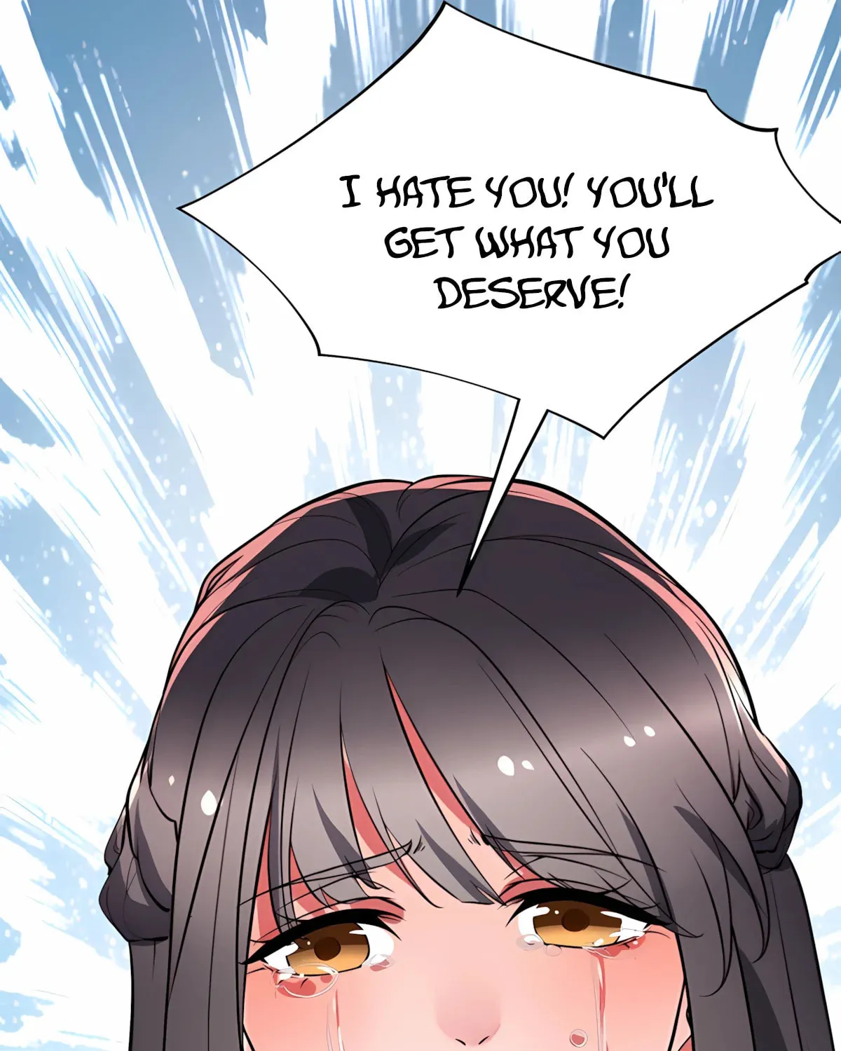 I have 90 billion licking gold Chapter 477 page 45 - 