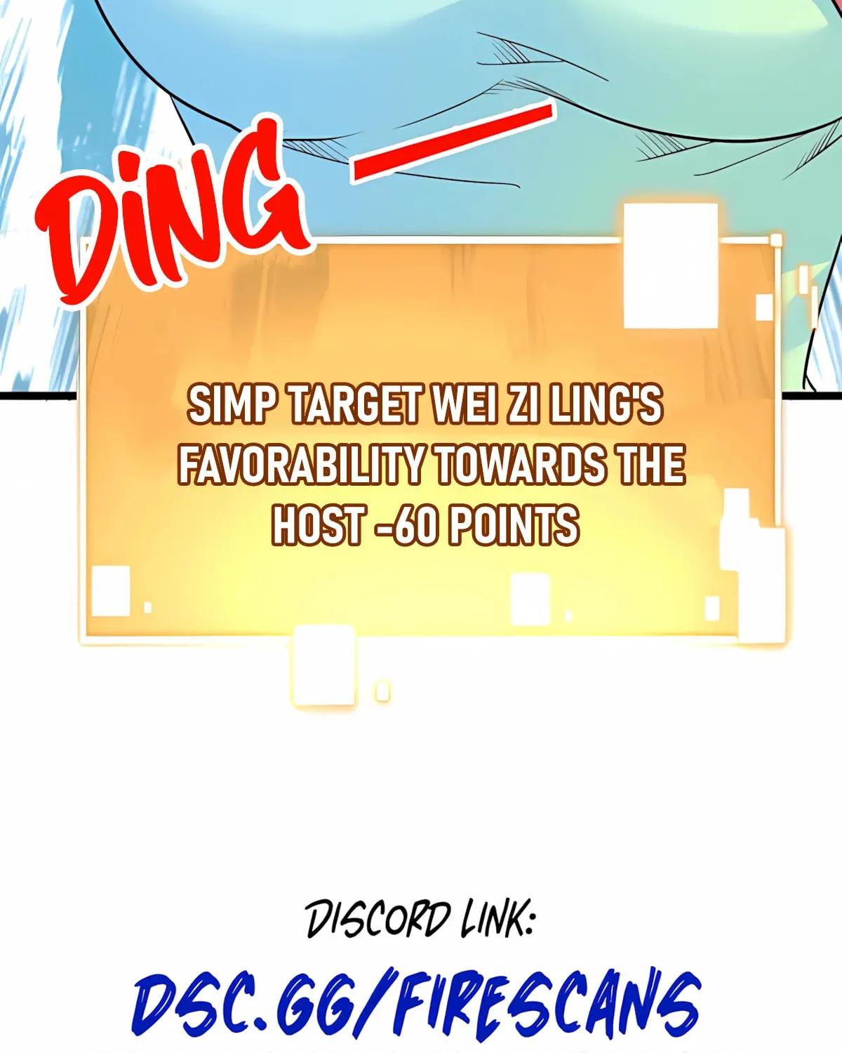 I have 90 billion licking gold Chapter 477 page 47 - 