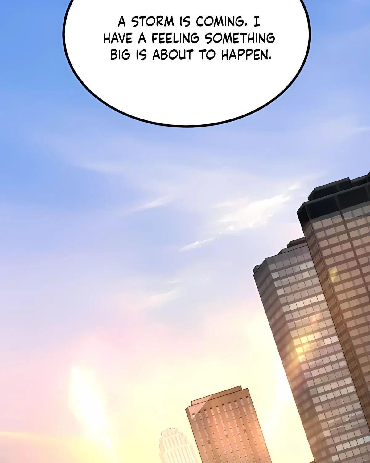 I have 90 billion licking gold Chapter 478 page 11 - 