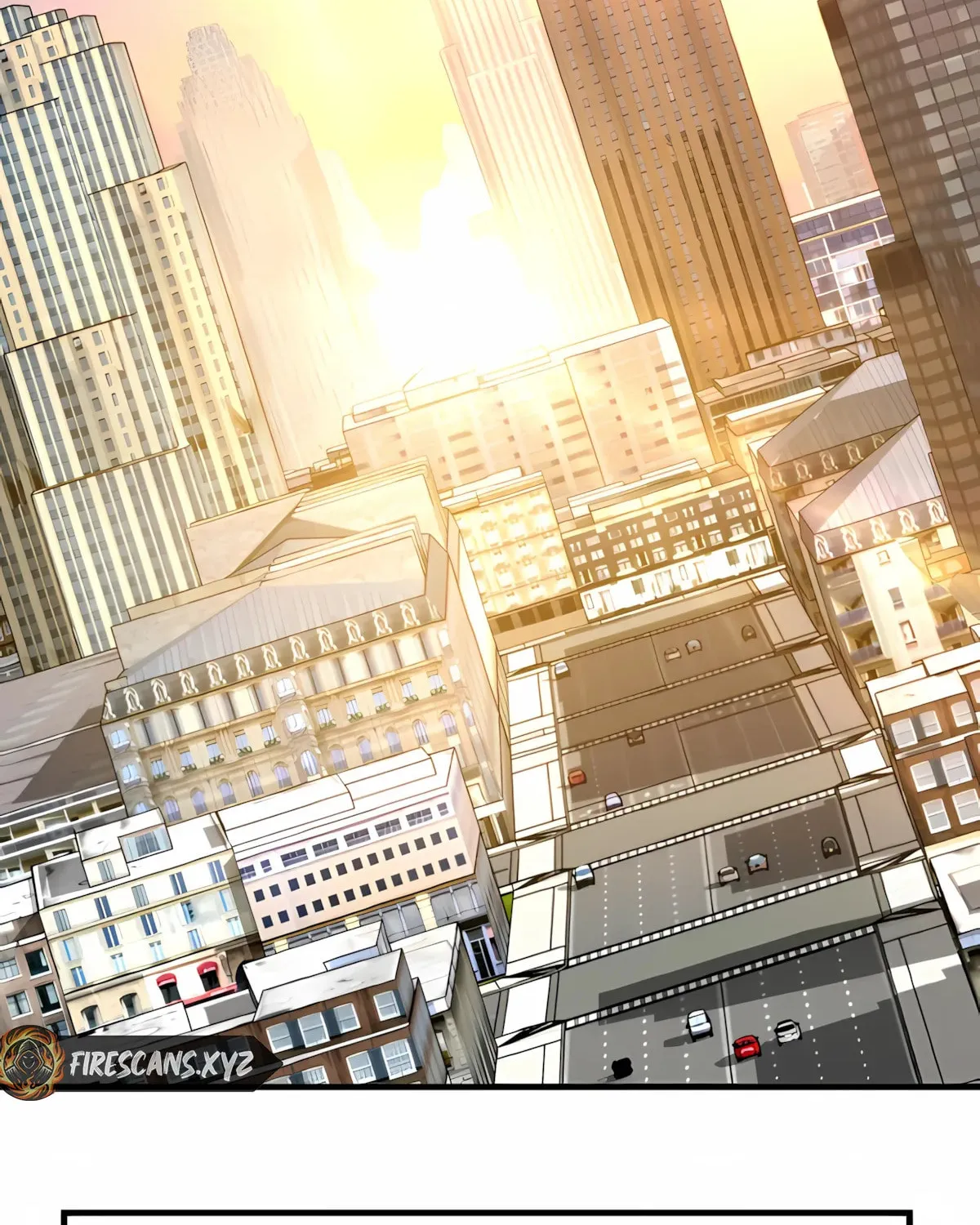 I have 90 billion licking gold Chapter 478 page 12 - 