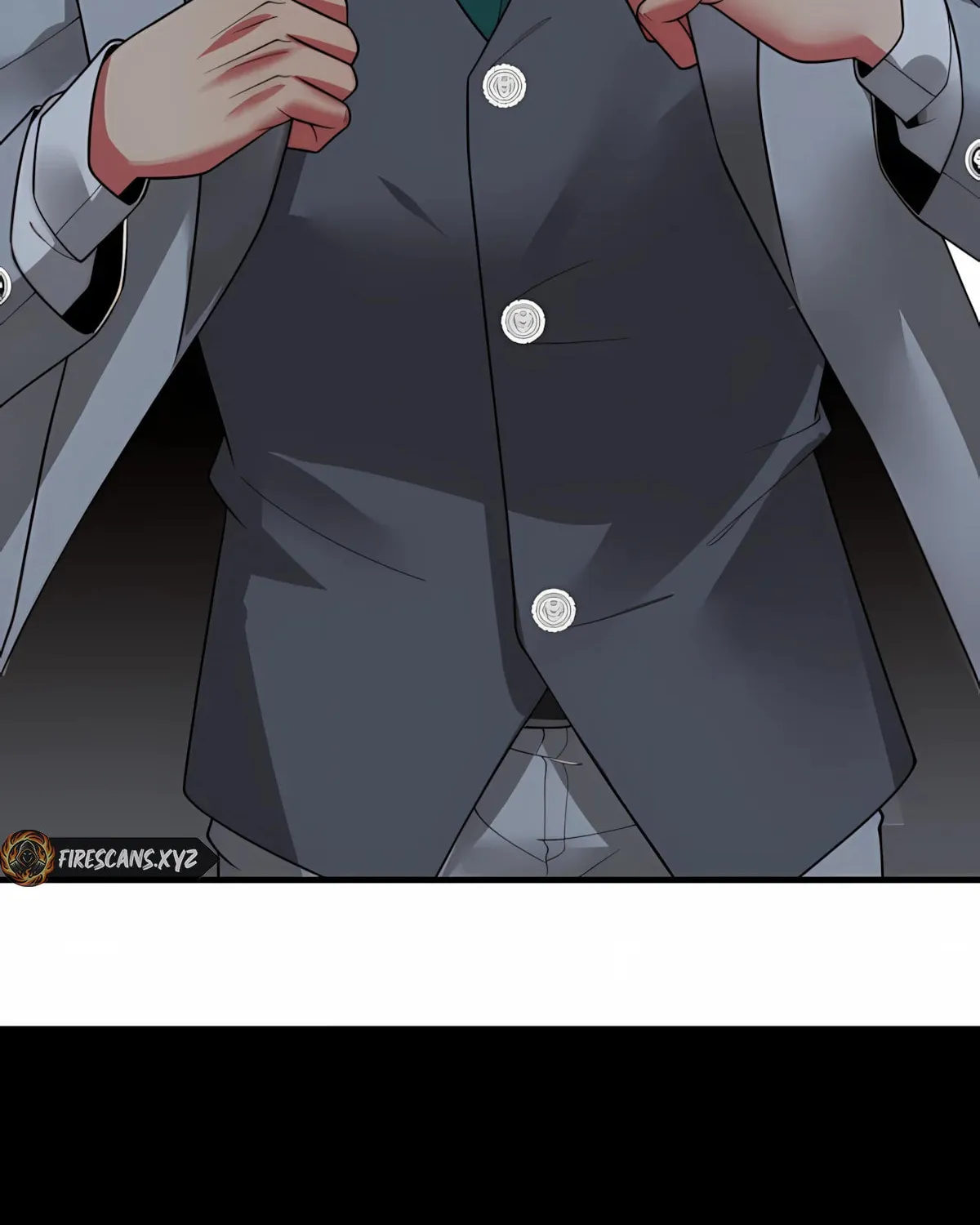 I have 90 billion licking gold Chapter 478 page 18 - 