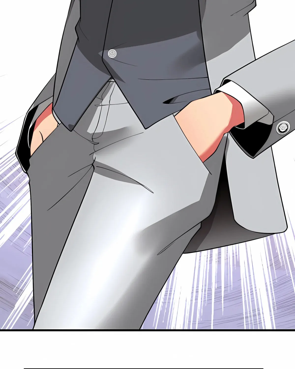 I have 90 billion licking gold Chapter 478 page 24 - 