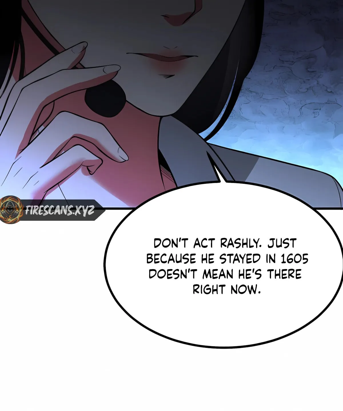 I have 90 billion licking gold Chapter 478 page 30 - 