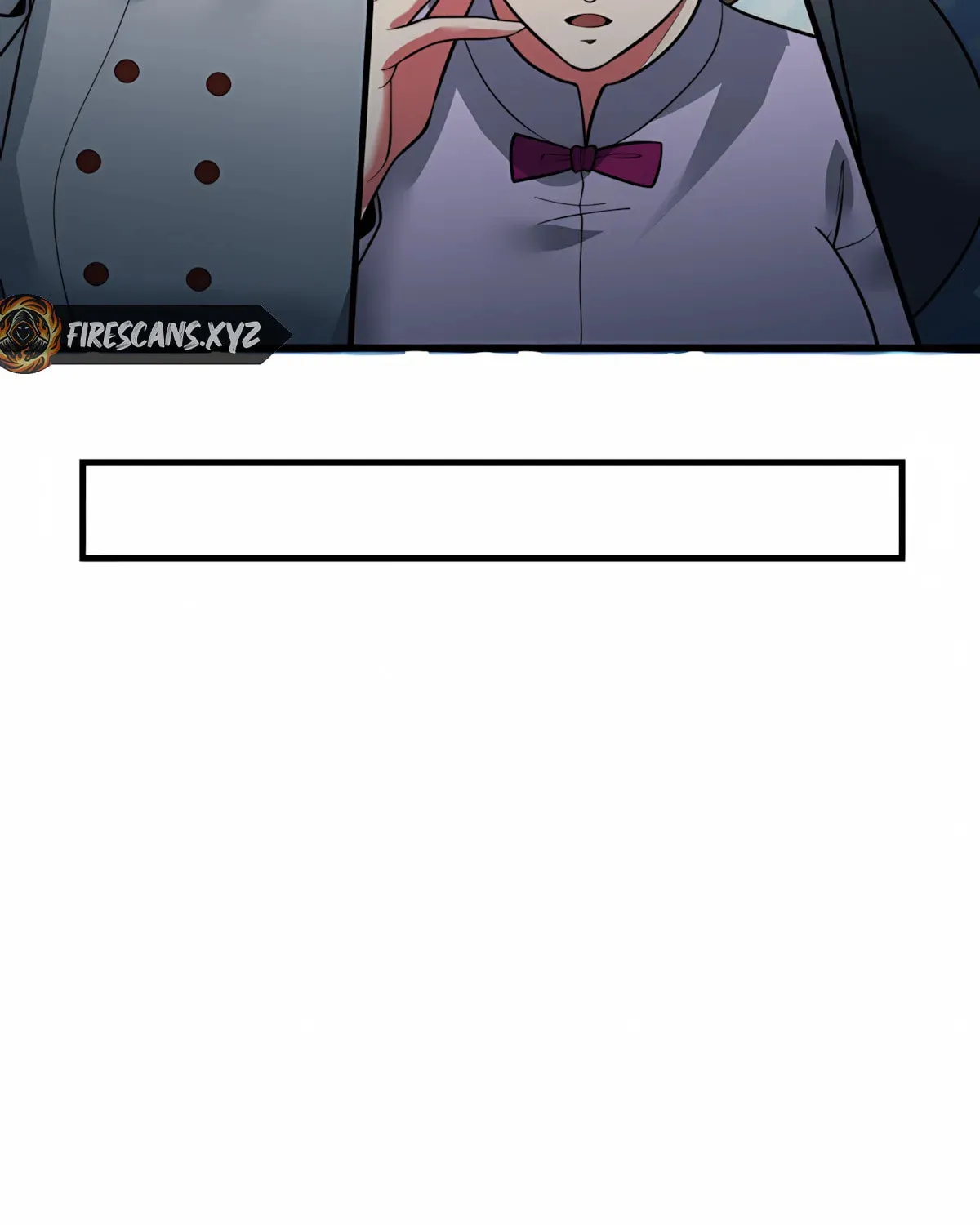 I have 90 billion licking gold Chapter 478 page 36 - 