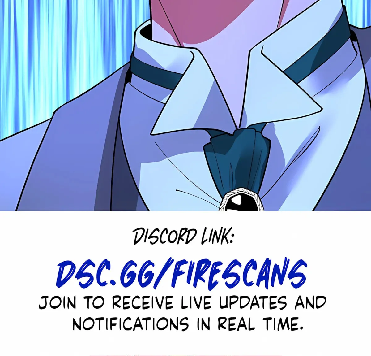 I have 90 billion licking gold Chapter 478 page 45 - 