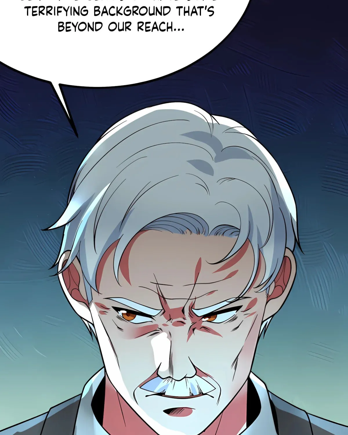I have 90 billion licking gold Chapter 478 page 9 - 