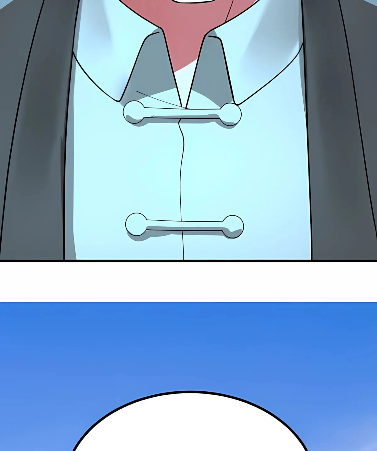 I have 90 billion licking gold Chapter 478 page 10 - 