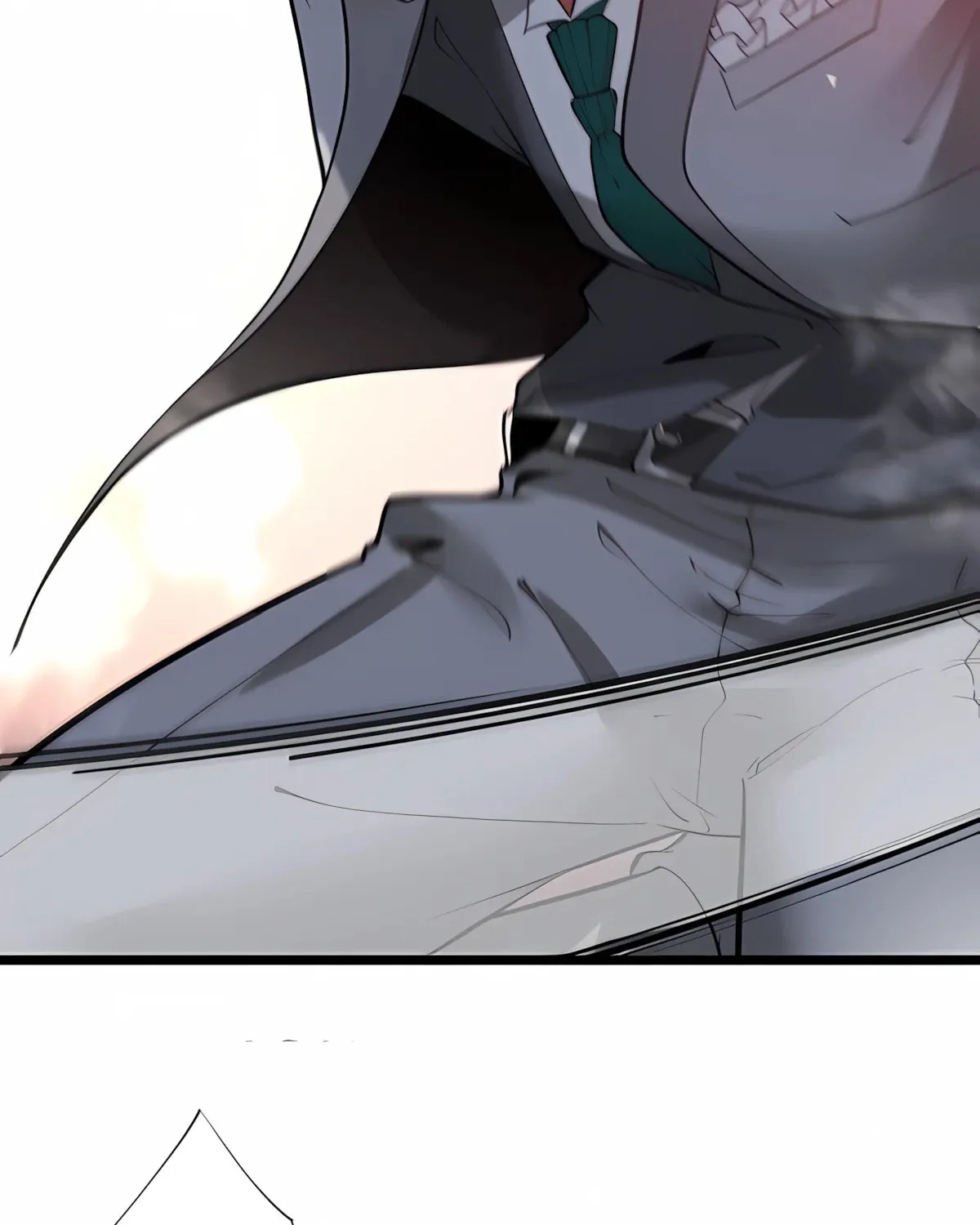I have 90 billion licking gold Chapter 479 page 12 - 