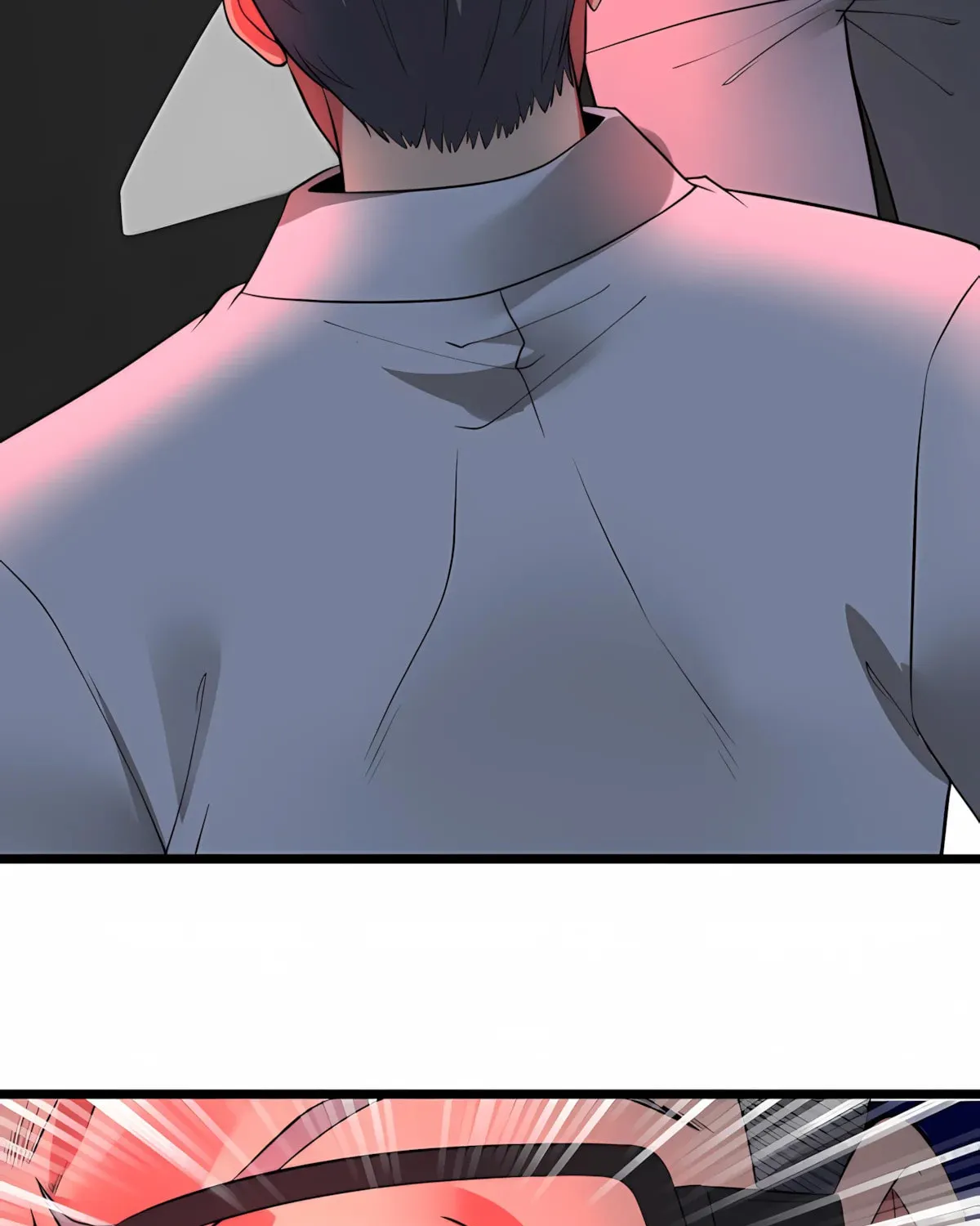 I have 90 billion licking gold Chapter 479 page 31 - 