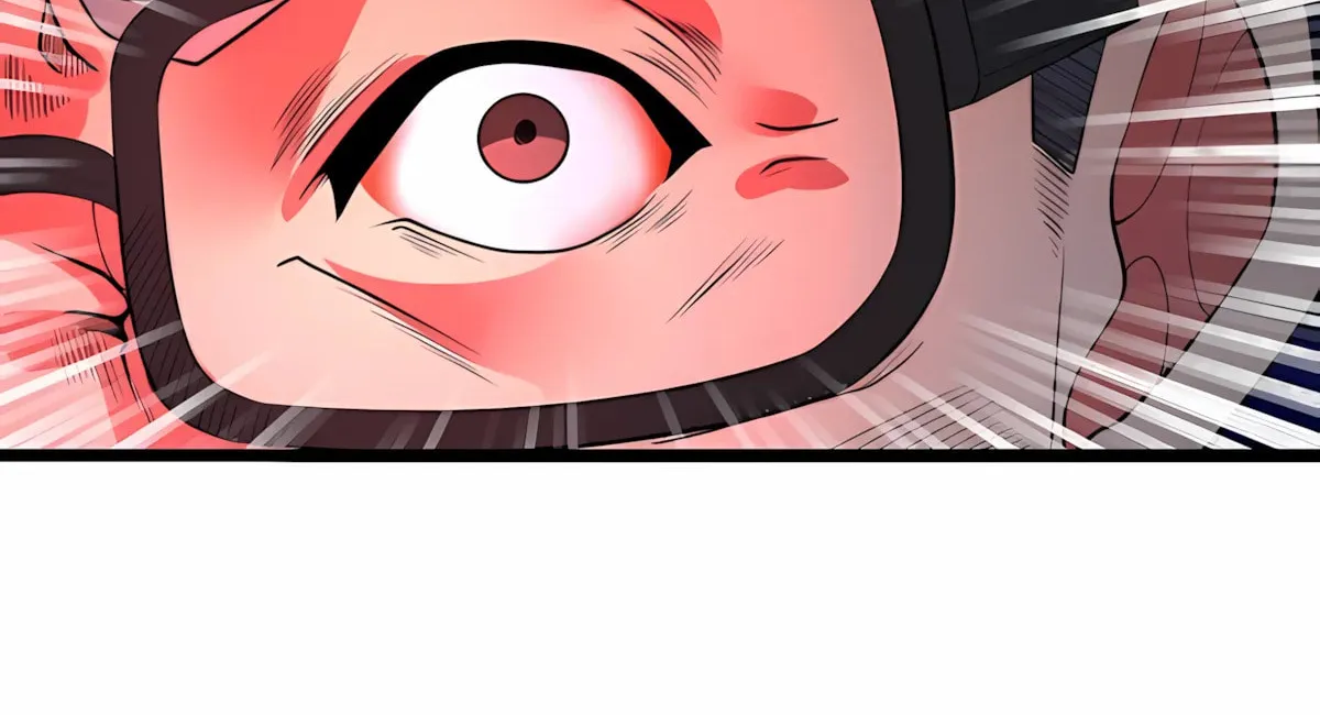 I have 90 billion licking gold Chapter 479 page 32 - 