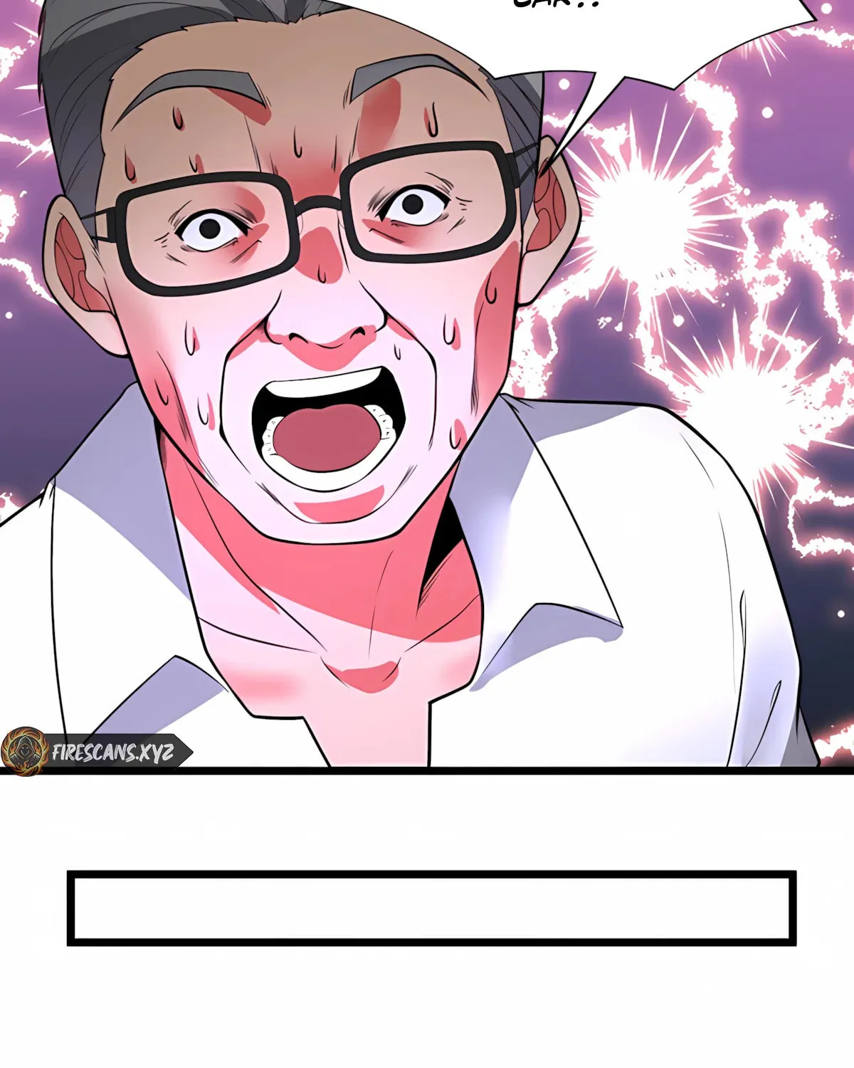 I have 90 billion licking gold Chapter 479 page 36 - 