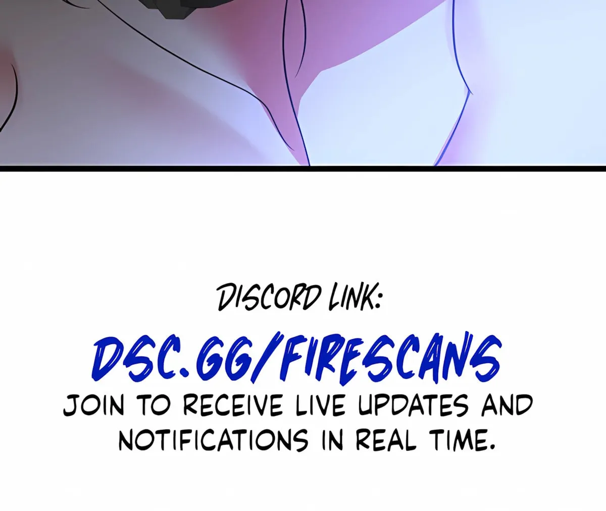 I have 90 billion licking gold Chapter 479 page 41 - 