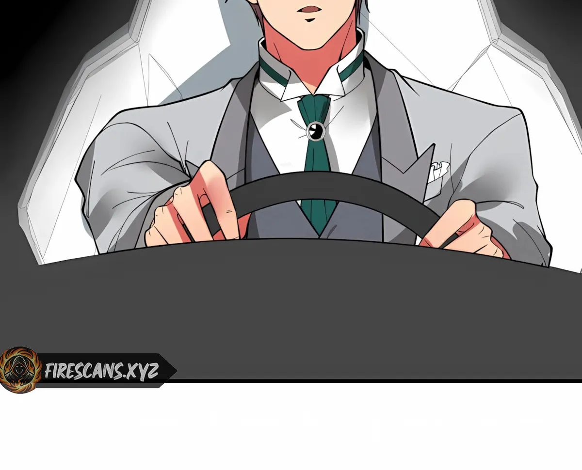 I have 90 billion licking gold Chapter 480 page 16 - 