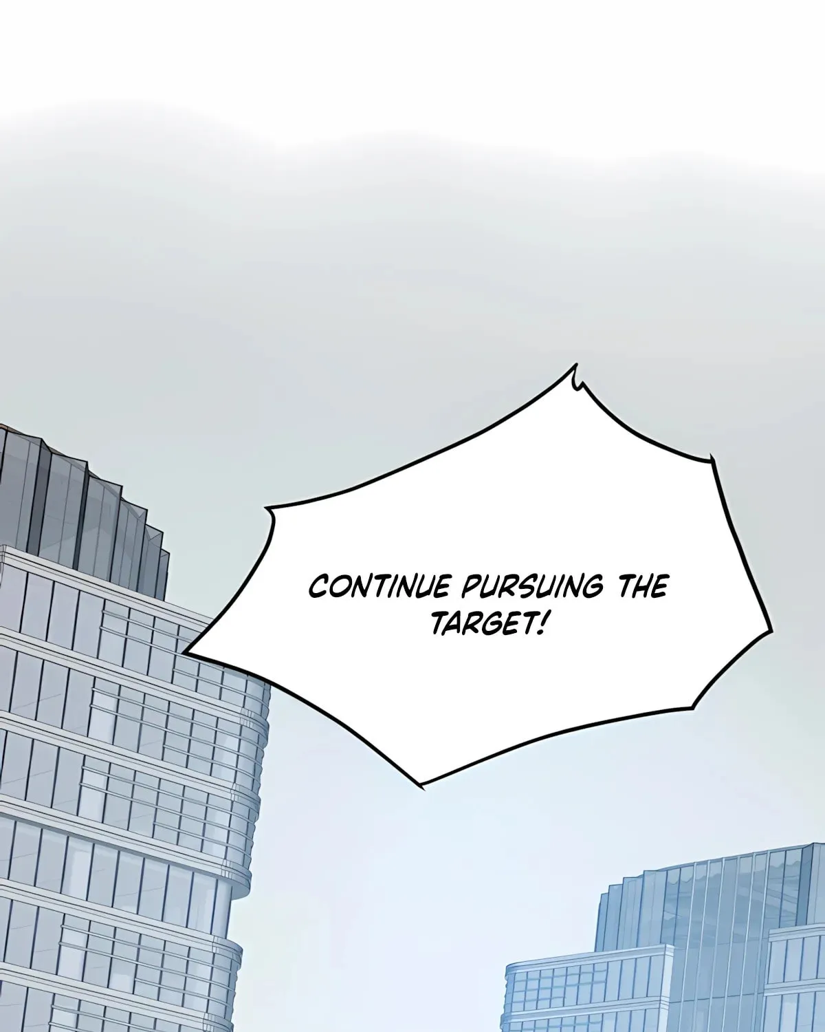 I have 90 billion licking gold Chapter 480 page 3 - 