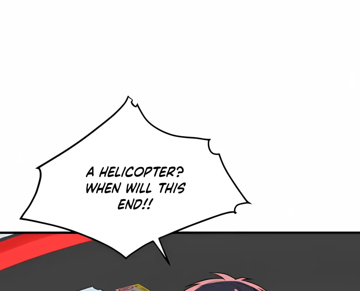 I have 90 billion licking gold Chapter 480 page 24 - 