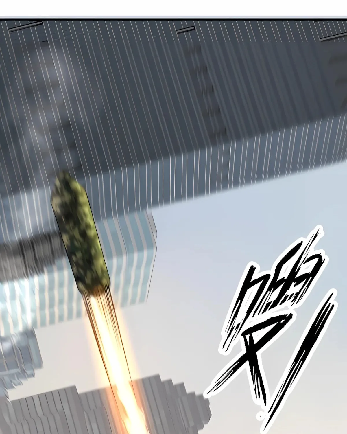 I have 90 billion licking gold Chapter 480 page 28 - 