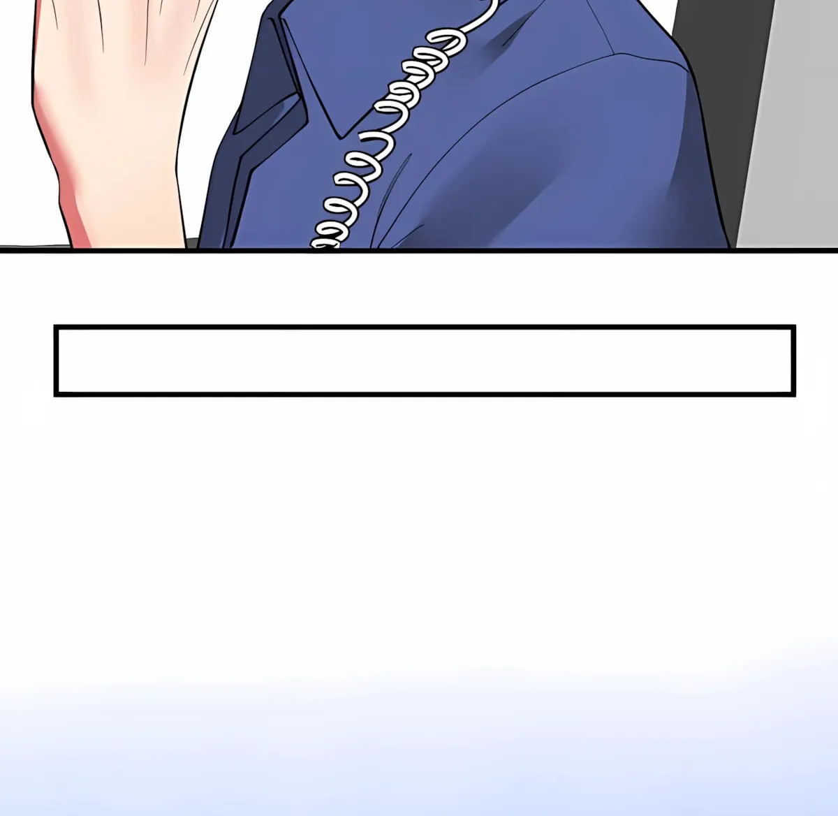 I have 90 billion licking gold Chapter 480 page 40 - 