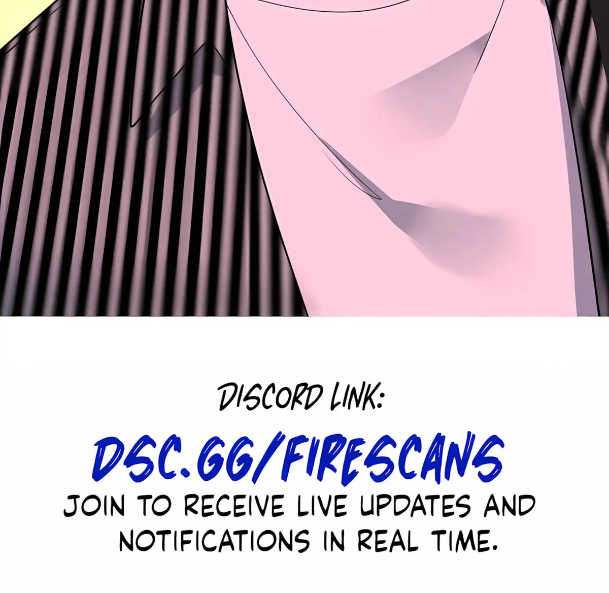 I have 90 billion licking gold Chapter 480 page 56 - 