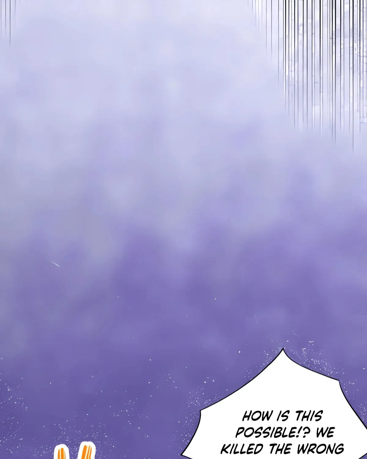 I have 90 billion licking gold Chapter 481 page 26 - 