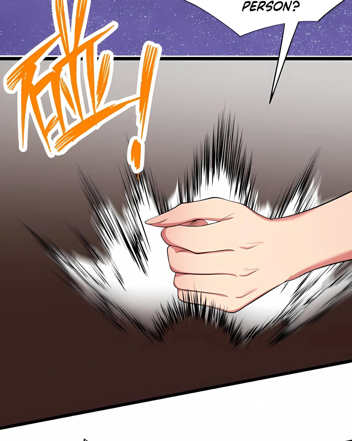 I have 90 billion licking gold Chapter 481 page 27 - 