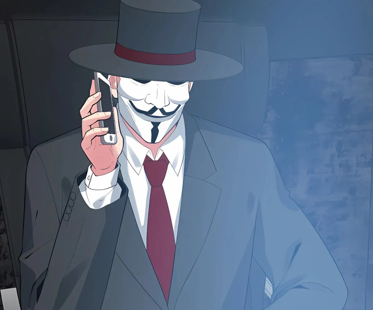 I have 90 billion licking gold Chapter 481 page 38 - 