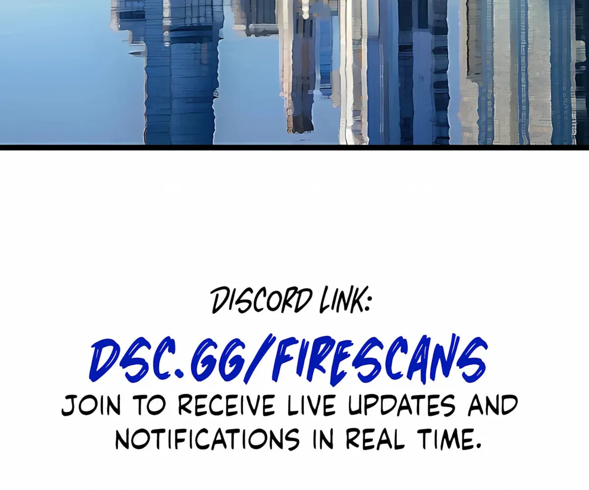 I have 90 billion licking gold Chapter 481 page 41 - 