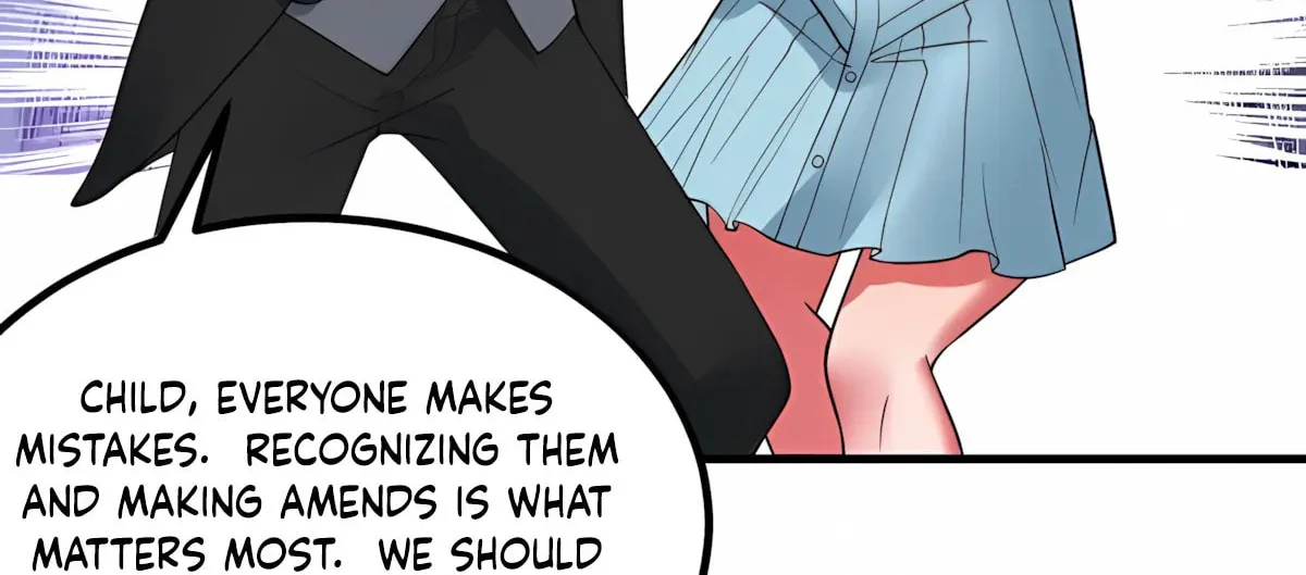 I have 90 billion licking gold Chapter 482 page 16 - 