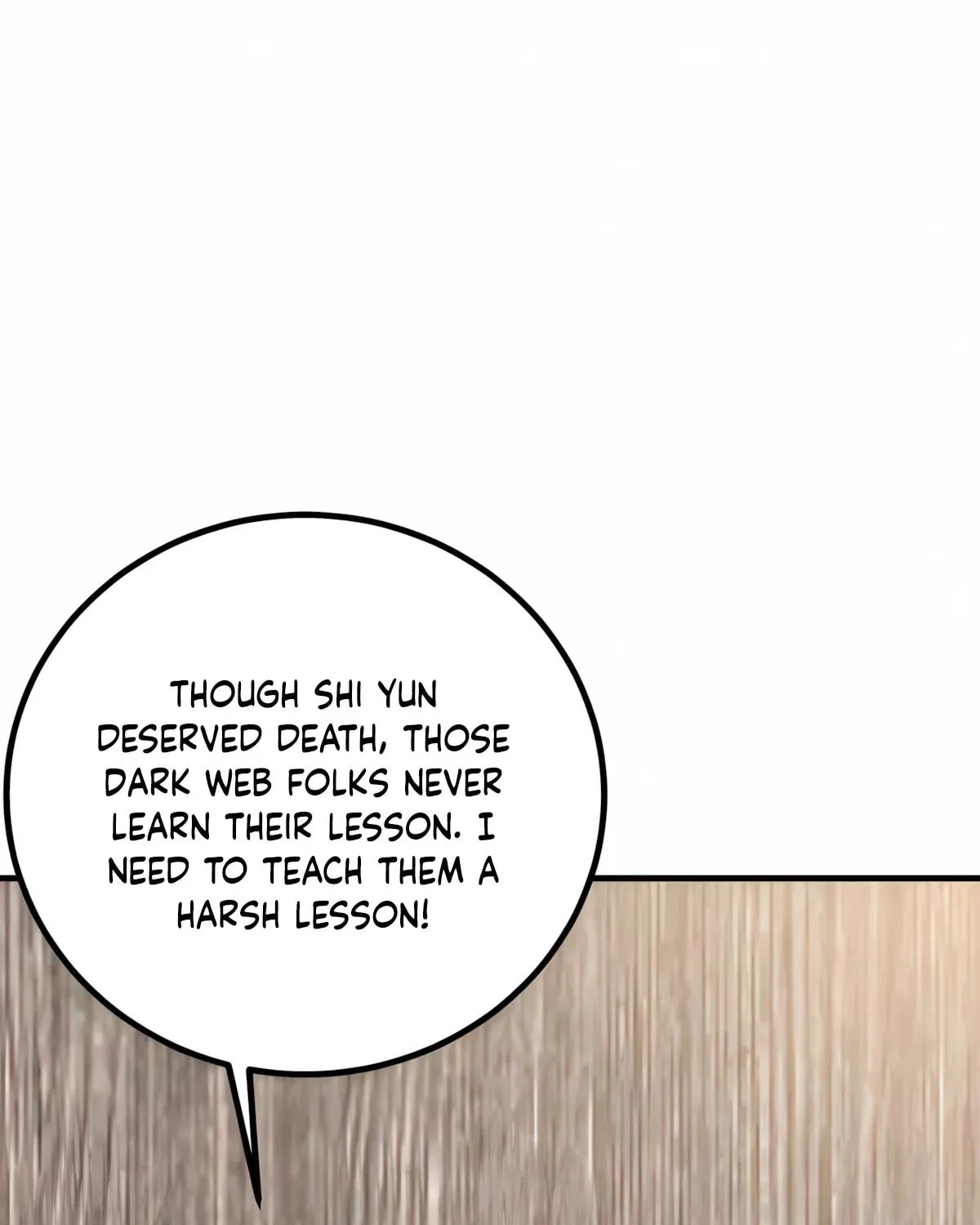 I have 90 billion licking gold Chapter 482 page 39 - 