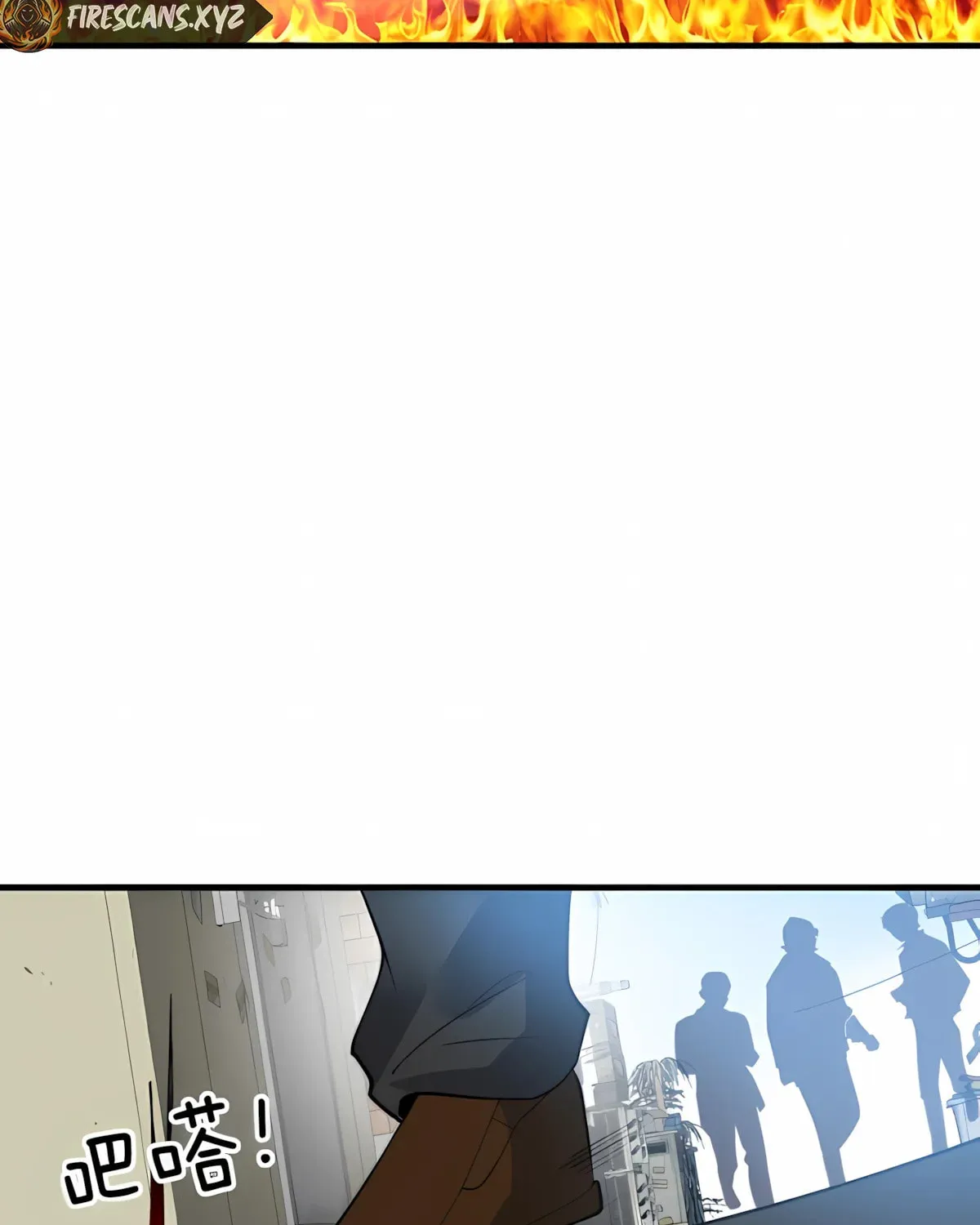 I have 90 billion licking gold Chapter 482 page 49 - 