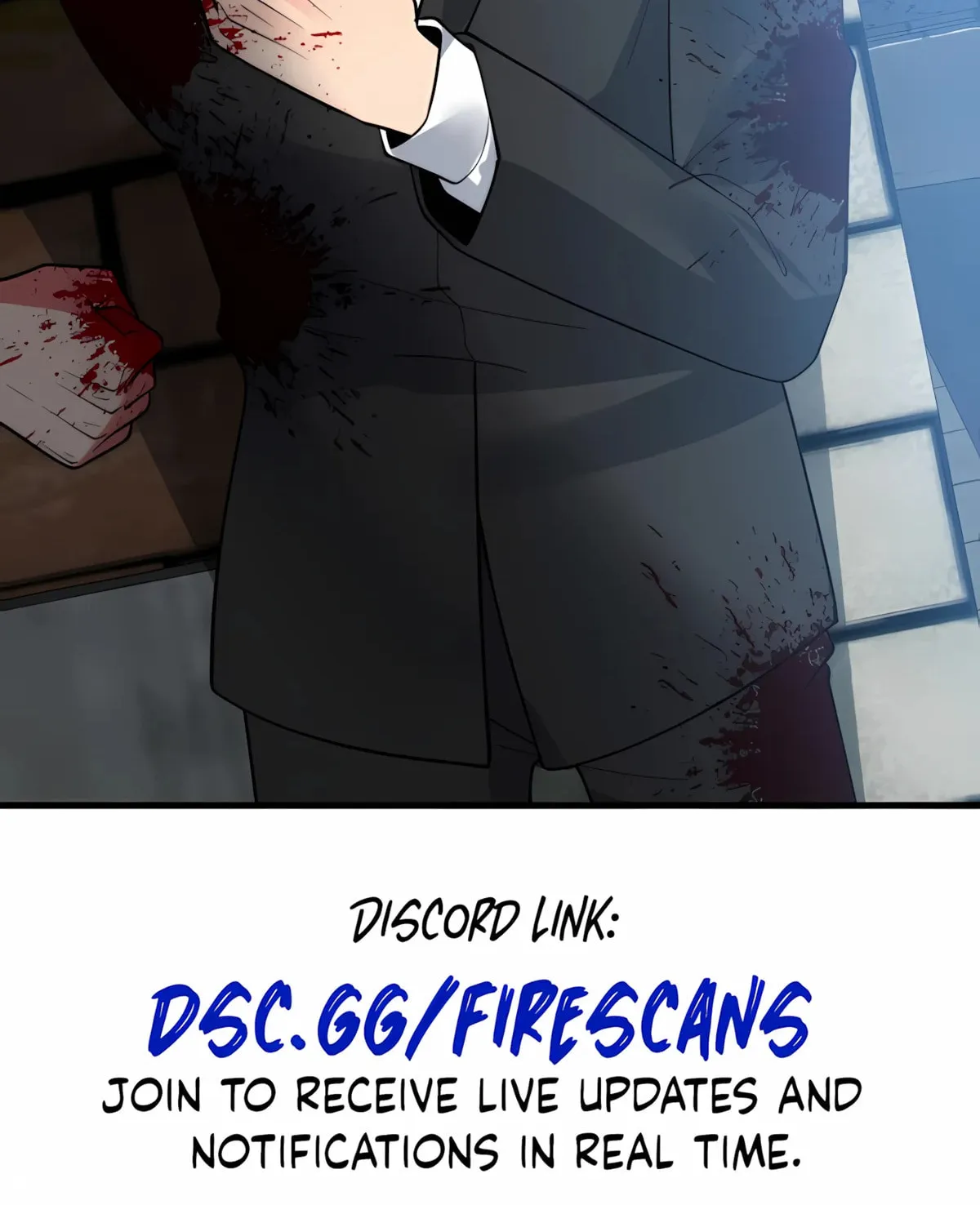 I have 90 billion licking gold Chapter 482 page 56 - 