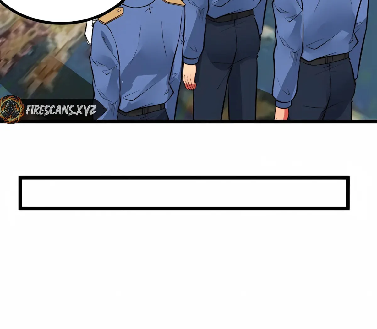 I have 90 billion licking gold Chapter 483 page 32 - 
