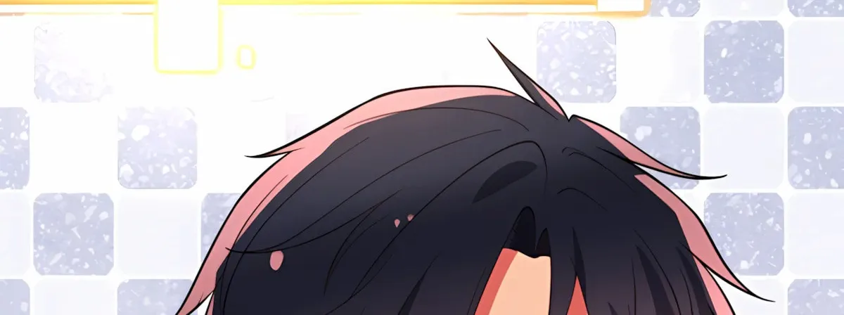 I have 90 billion licking gold Chapter 483 page 36 - 
