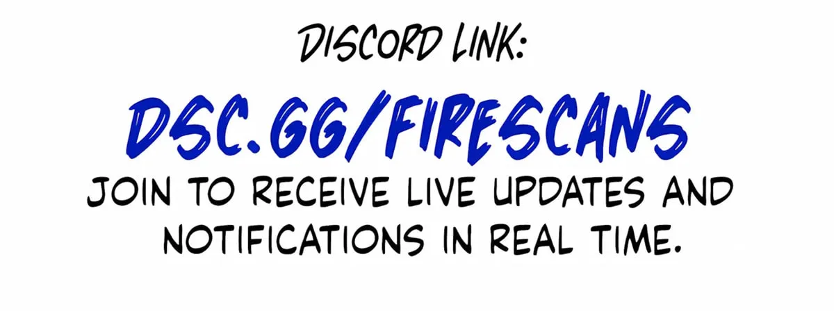 I have 90 billion licking gold Chapter 483 page 44 - 