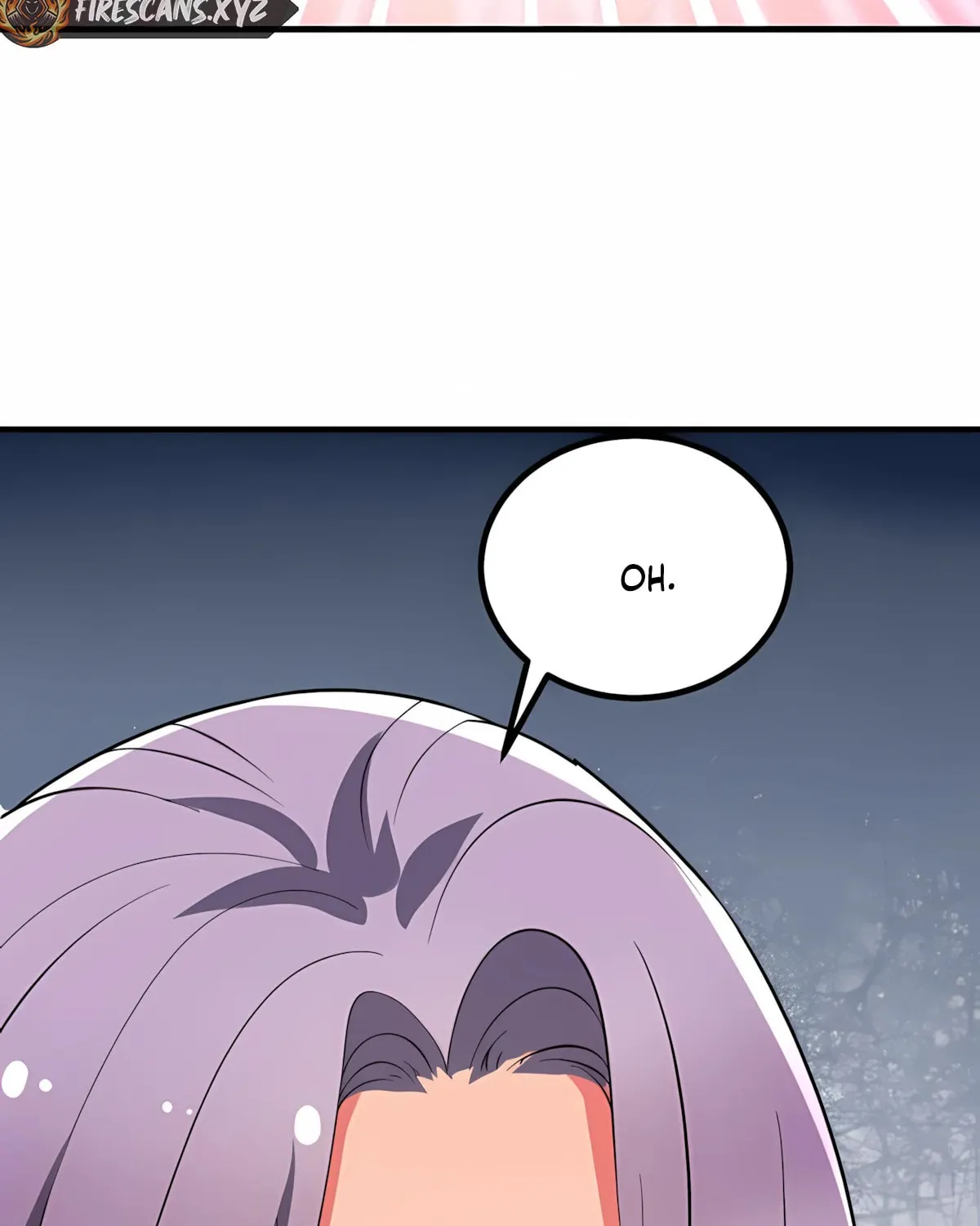 I have 90 billion licking gold Chapter 484 page 18 - 