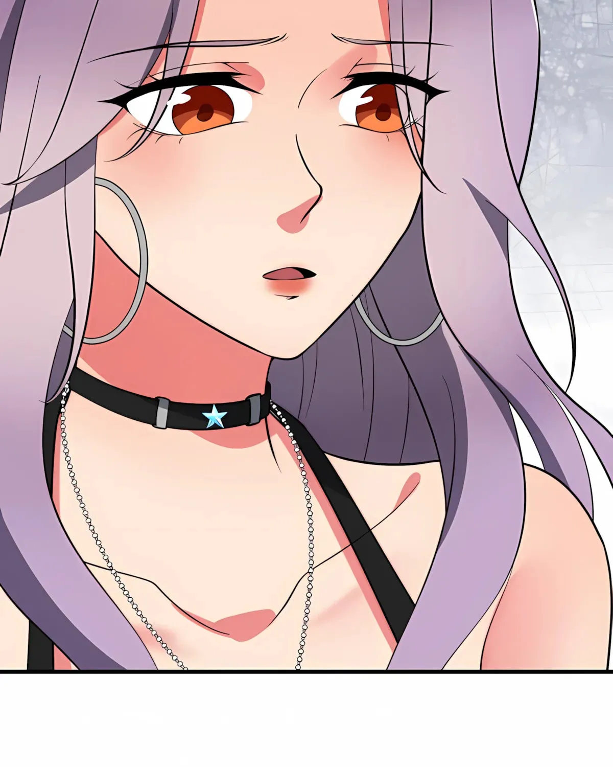 I have 90 billion licking gold Chapter 484 page 19 - 