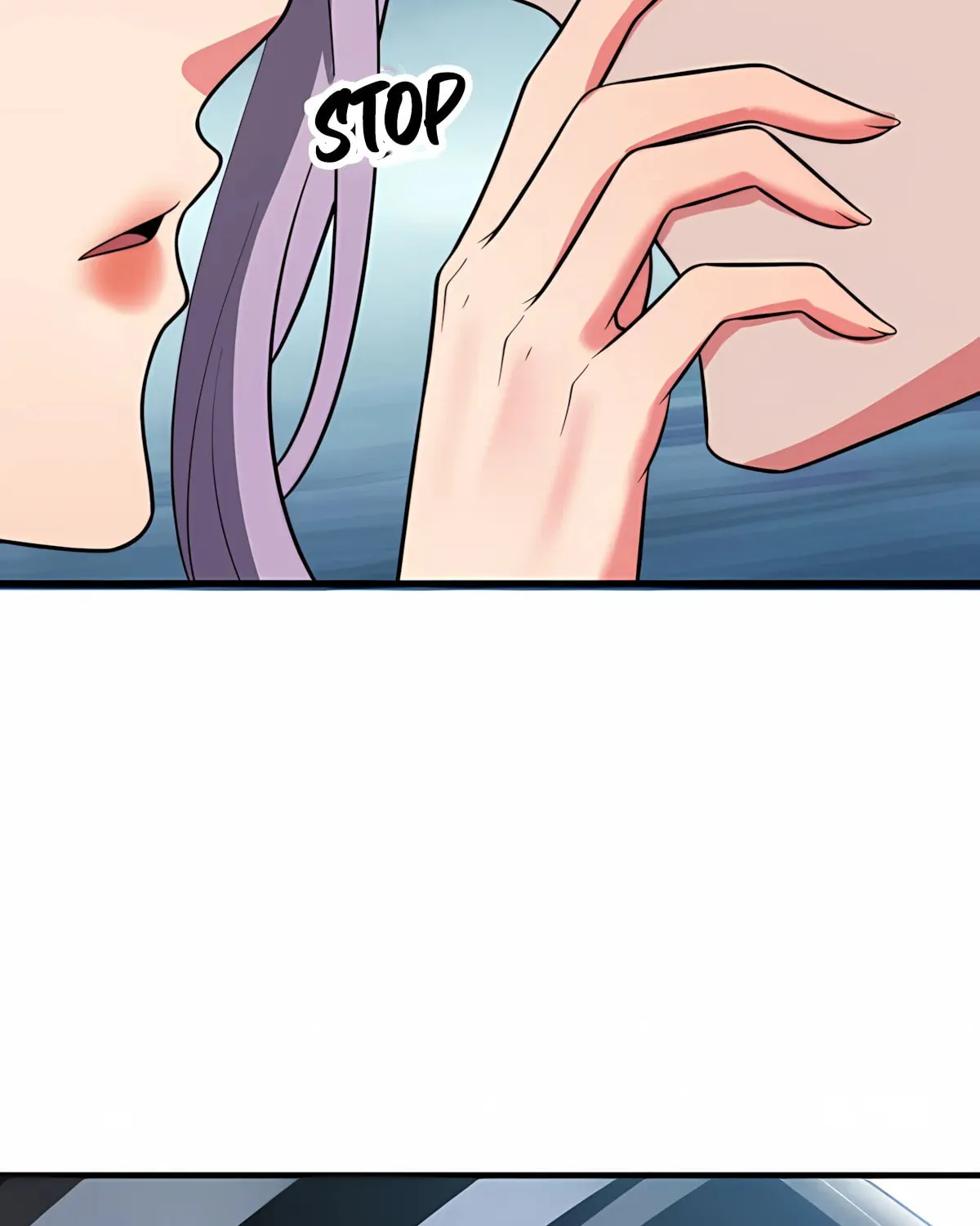 I have 90 billion licking gold Chapter 484 page 22 - 